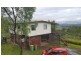 Laidley Creek West QLD 4341