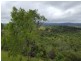 Laidley Creek West QLD 4341