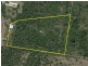 Laidley Creek West QLD 4341