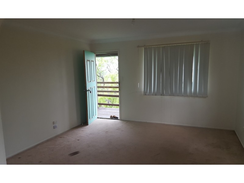 Laidley Creek West QLD 4341