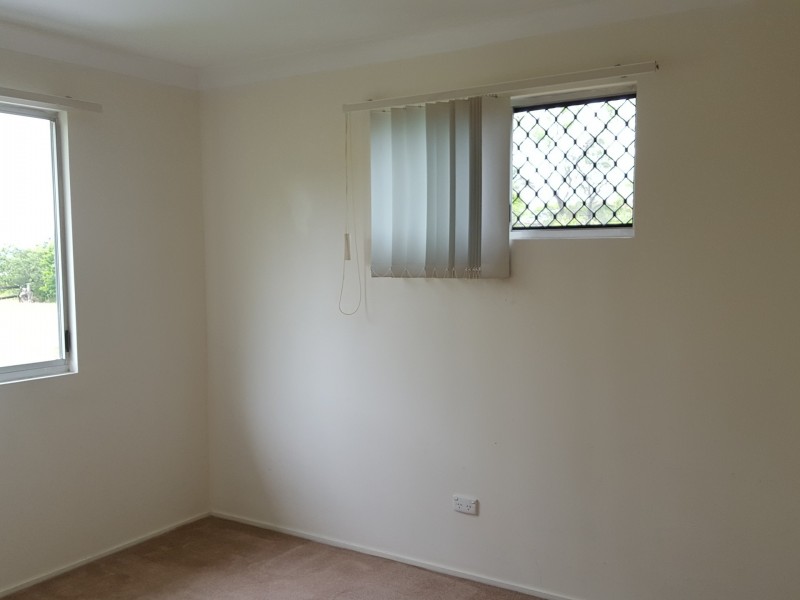 Laidley Creek West QLD 4341
