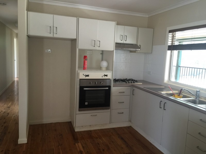 Laidley South QLD 4341