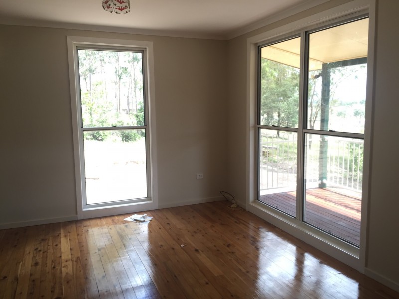 Laidley South QLD 4341