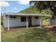 25 McGarrigal Road, Laidley Creek West QLD 4341