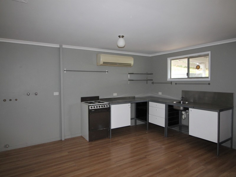 25 McGarrigal Road, Laidley Creek West QLD 4341