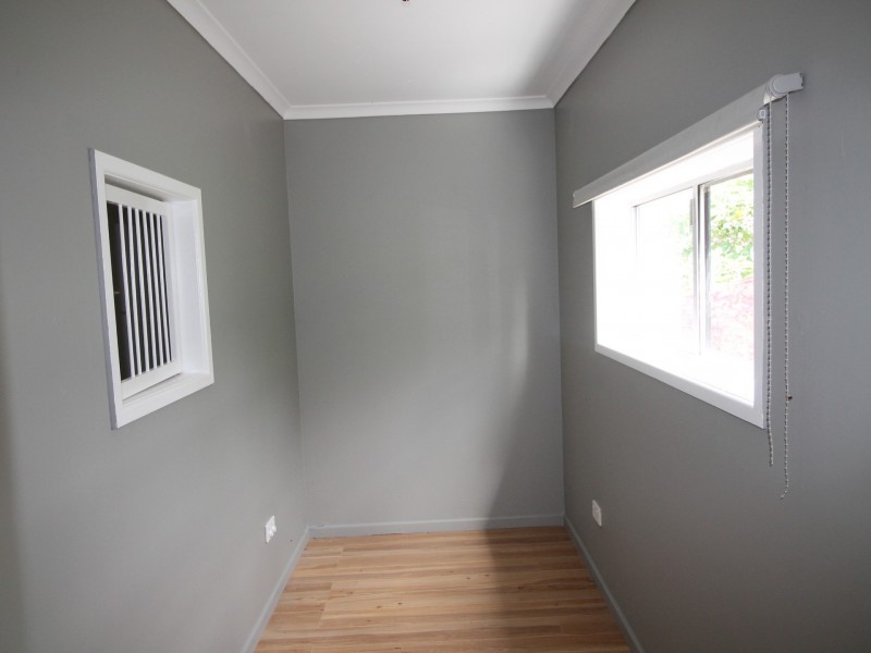 25 McGarrigal Road, Laidley Creek West QLD 4341