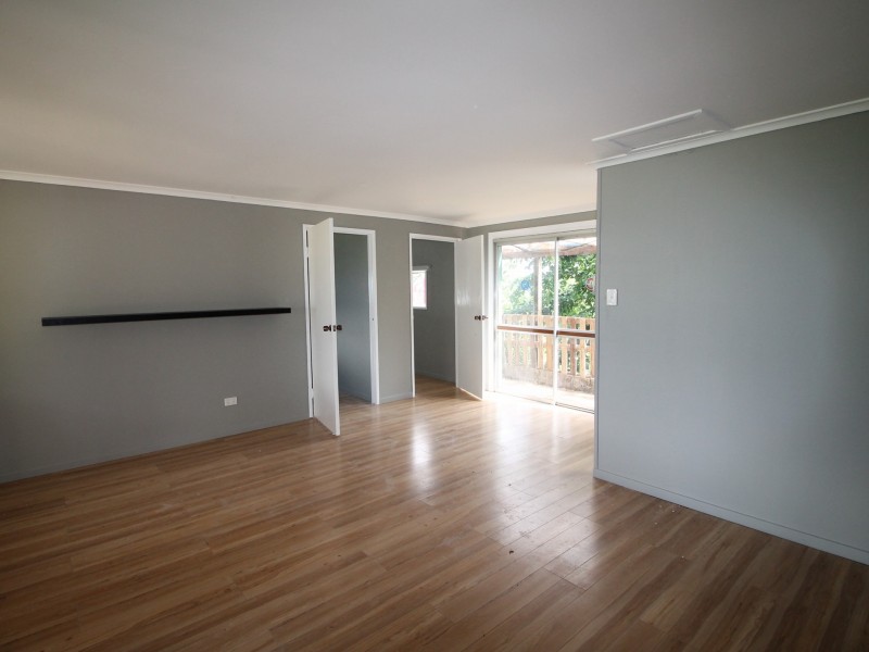 25 McGarrigal Road, Laidley Creek West QLD 4341