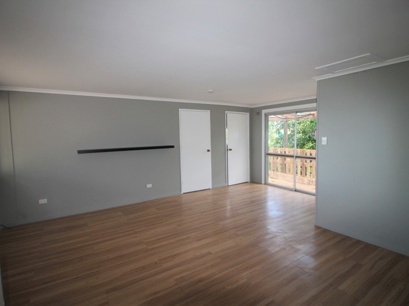 25 McGarrigal Road, Laidley Creek West QLD 4341