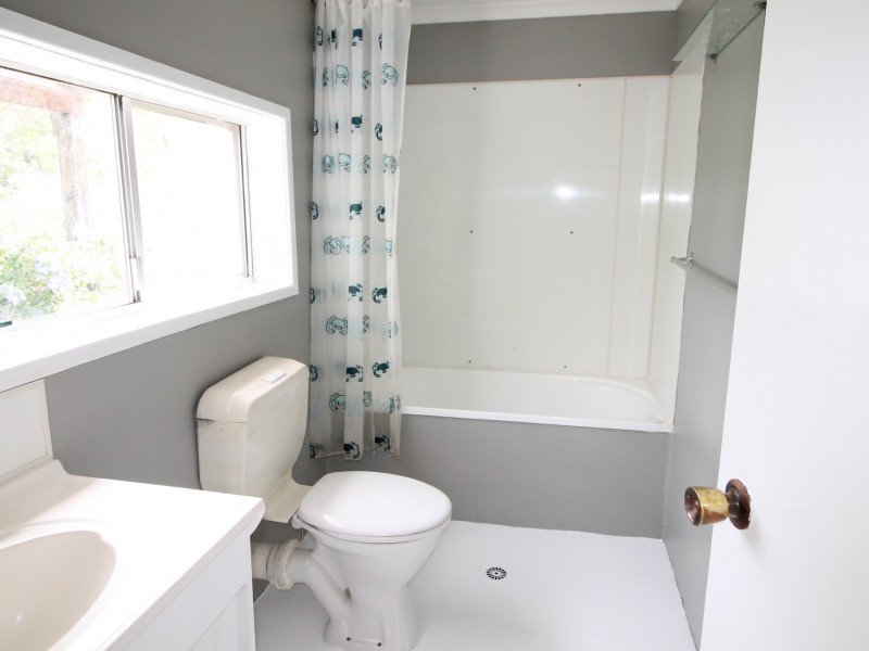 25 McGarrigal Road, Laidley Creek West QLD 4341