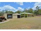 Kensington Grove QLD 4341
