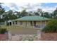 Kensington Grove QLD 4341