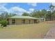 Kensington Grove QLD 4341