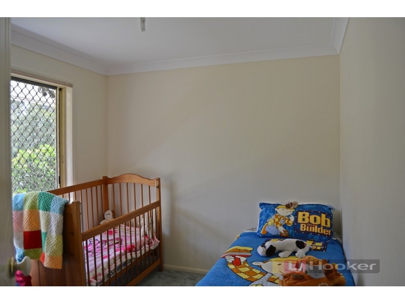 Kensington Grove QLD 4341