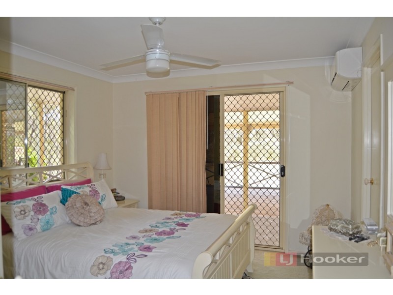 Kensington Grove QLD 4341