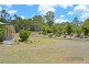 Kensington Grove QLD 4341