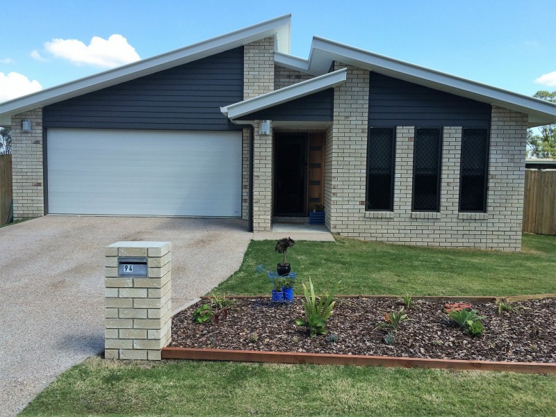 Laidley QLD 4341