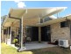 Laidley QLD 4341