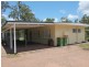 8 Joyce Road, Plainland QLD 4341