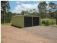 8 Joyce Road, Plainland QLD 4341