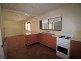 8 Joyce Road, Plainland QLD 4341