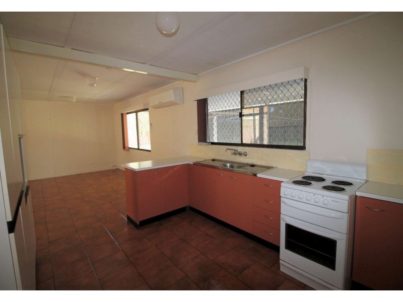 8 Joyce Road, Plainland QLD 4341