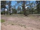 8 Joyce Road, Plainland QLD 4341