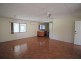 8 Joyce Road, Plainland QLD 4341