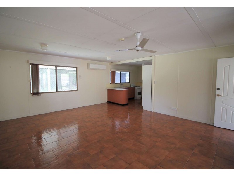 8 Joyce Road, Plainland QLD 4341