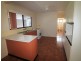 8 Joyce Road, Plainland QLD 4341