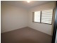 8 Joyce Road, Plainland QLD 4341