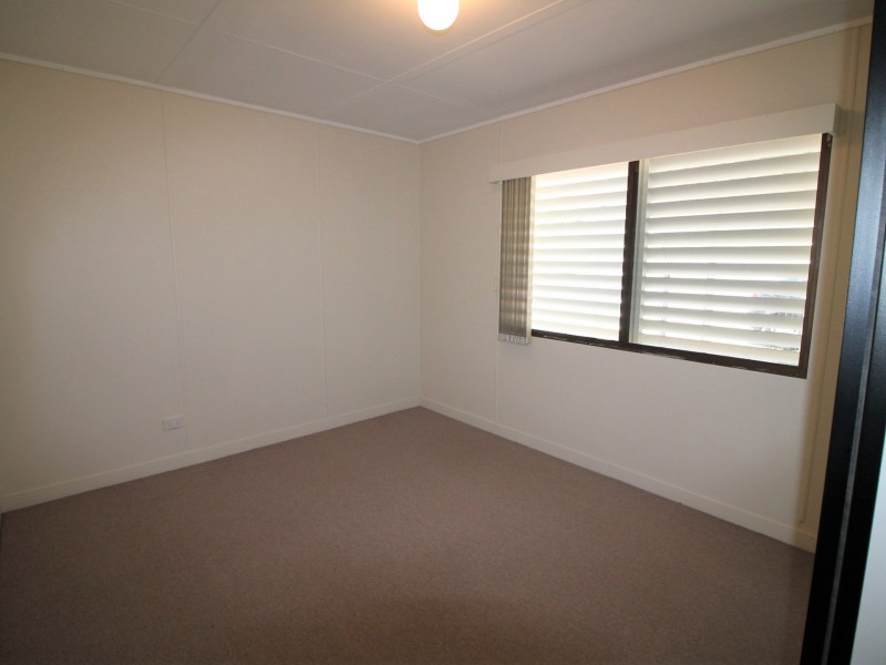 8 Joyce Road, Plainland QLD 4341