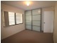 8 Joyce Road, Plainland QLD 4341