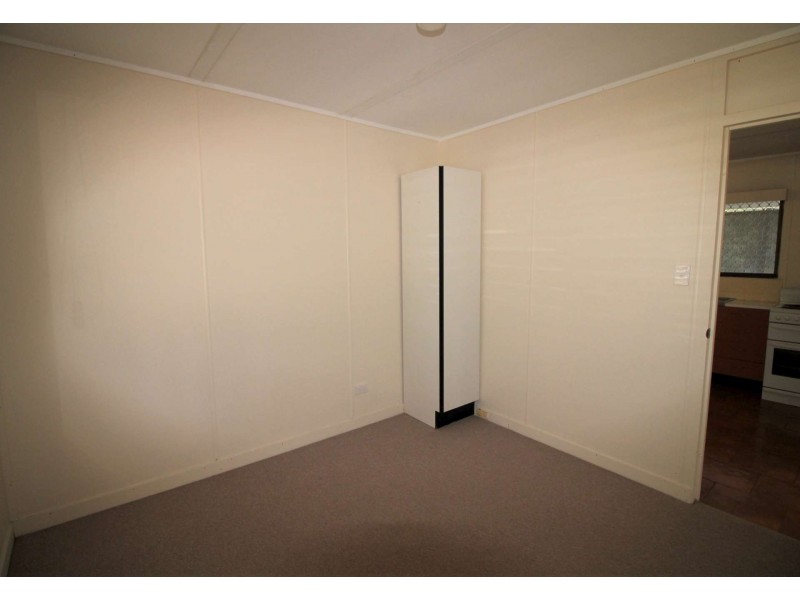8 Joyce Road, Plainland QLD 4341