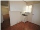 8 Joyce Road, Plainland QLD 4341