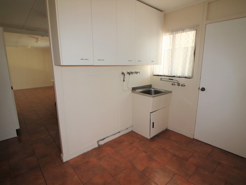 8 Joyce Road, Plainland QLD 4341