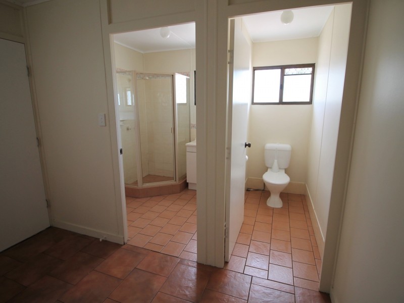 8 Joyce Road, Plainland QLD 4341