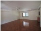 8 Joyce Road, Plainland QLD 4341