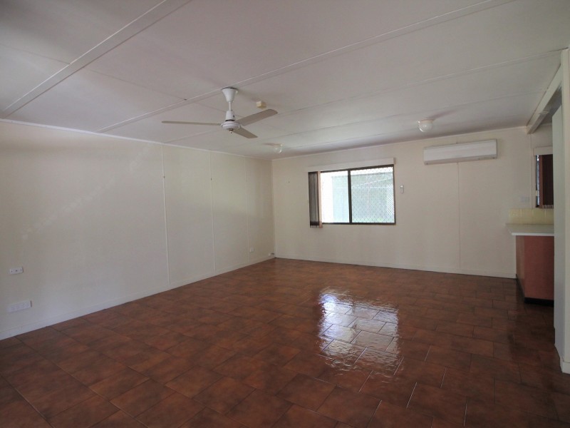8 Joyce Road, Plainland QLD 4341