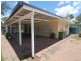 8 Joyce Road, Plainland QLD 4341