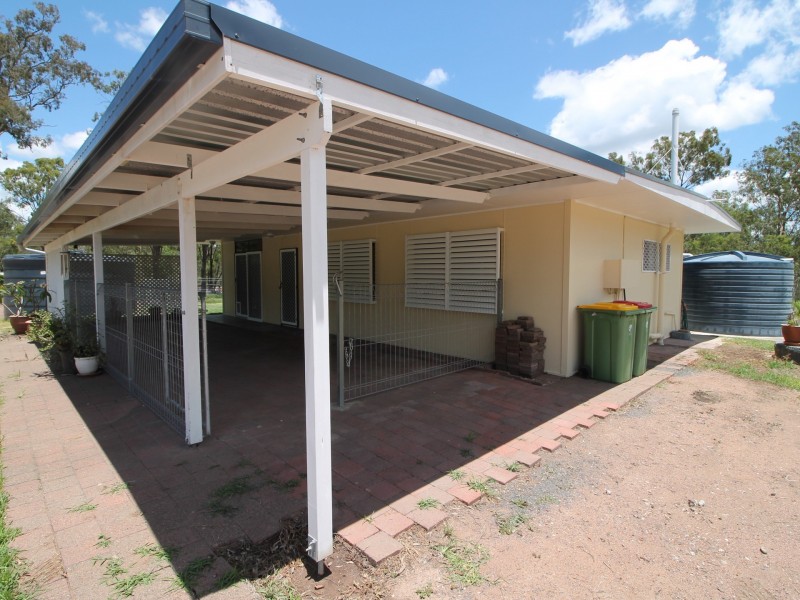 8 Joyce Road, Plainland QLD 4341