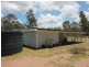 8 Joyce Road, Plainland QLD 4341