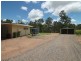8 Joyce Road, Plainland QLD 4341