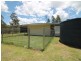 8 Joyce Road, Plainland QLD 4341