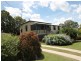29 Head Street, Laidley QLD 4341