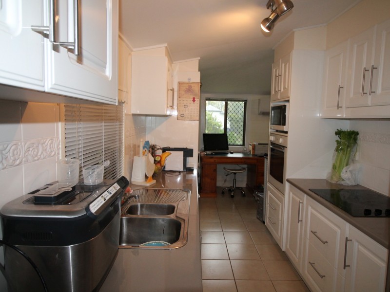 29 Head Street, Laidley QLD 4341