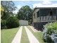 29 Head Street, Laidley QLD 4341
