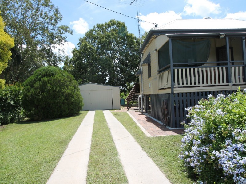 29 Head Street, Laidley QLD 4341
