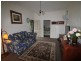 29 Head Street, Laidley QLD 4341