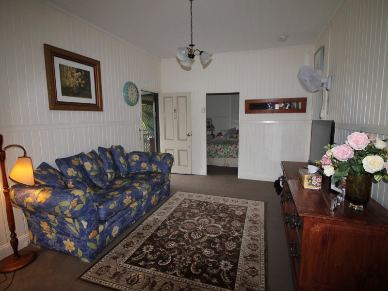 29 Head Street, Laidley QLD 4341