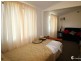 29 Head Street, Laidley QLD 4341
